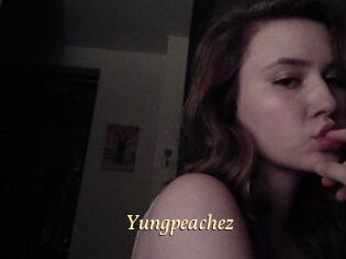 Yungpeachez