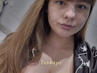 Yunkayo