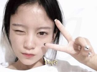 yuqi5 Vidéo porno gratuite