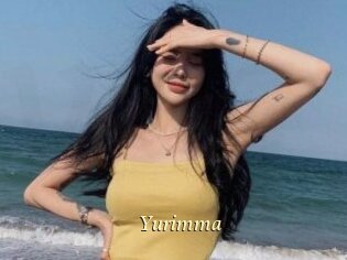 yurimma Vidéo porno gratuite