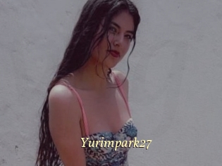 Yurimpark27