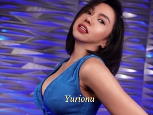 Yurionu