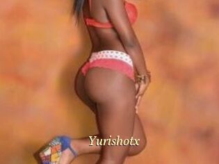 Yurishotx