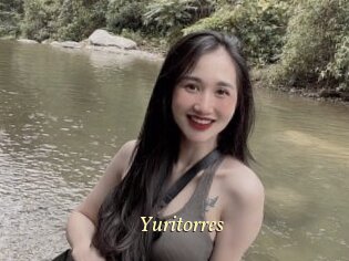 Yuritorres