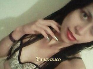 Yuuarauco