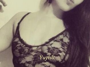 Yuyislt