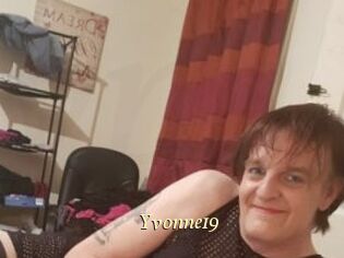 Yvonne19