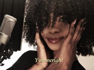Yvonneright