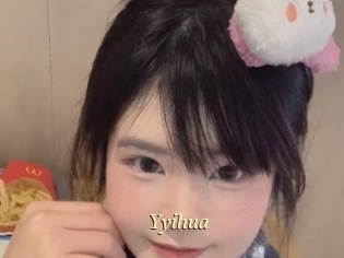Yyihua