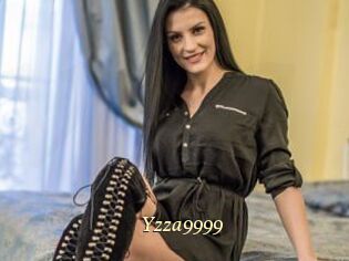 Yzza9999