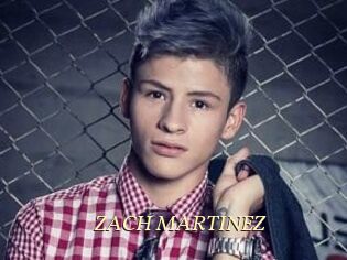 ZACH_MARTINEZ