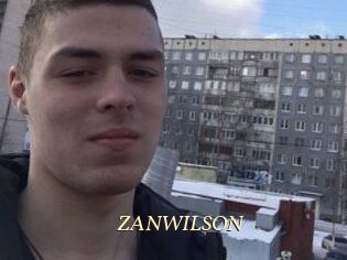 ZAN_WILSON