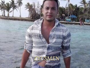 ZEUSMEN