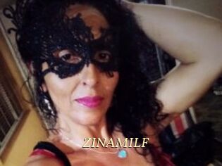 ZINAMILF