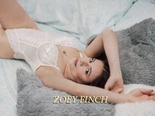 ZOEY_FINCH