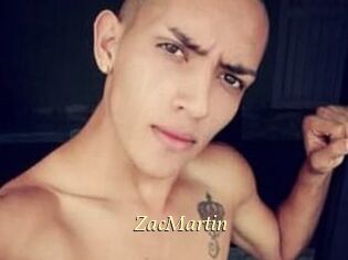 ZacMartin