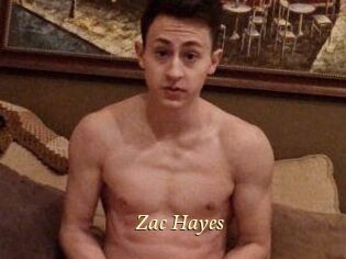 Zac_Hayes
