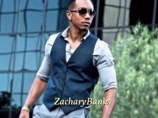 Zachary_Banks