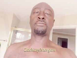 Zachary_Morgan