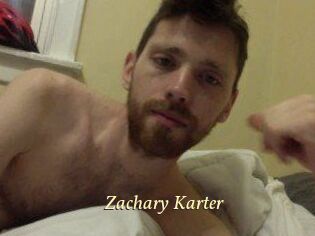 Zachary_Karter