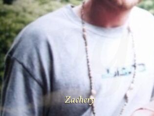 Zachery