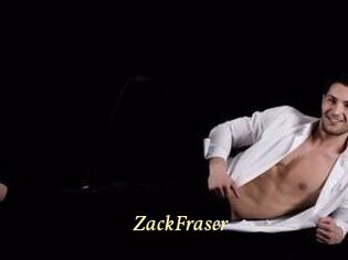 ZackFraser