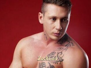 ZackLad