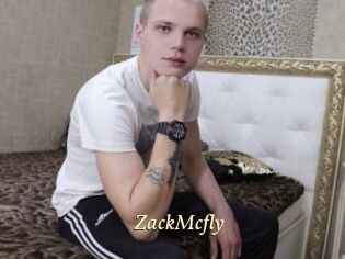 ZackMcfly