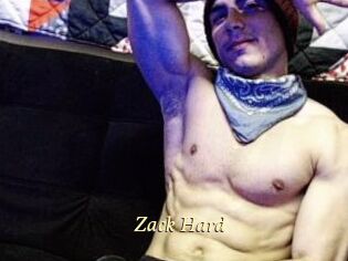 Zack_Hard