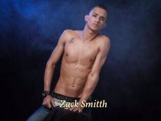Zack_Smitth