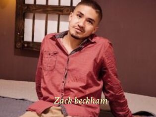 Zack_beckham