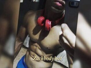 Zackbodyhot