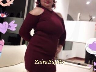 ZairaBigtitts