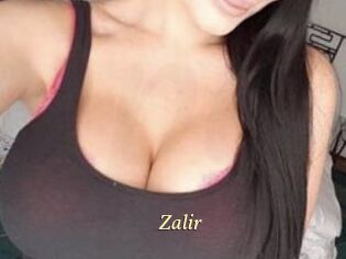 Zalir