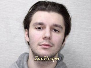 ZanHooper