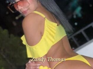 Zandy_Thomas