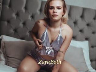 ZaraBoth