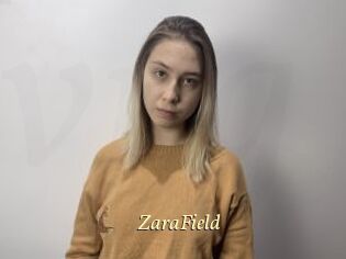 ZaraField