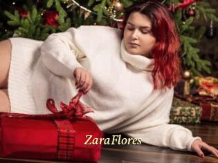 ZaraFlores