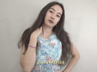 ZaraGarsia