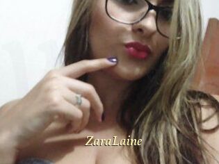 ZaraLaine