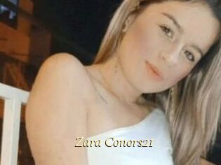 Zara_Conors21