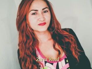 Zara_Reed