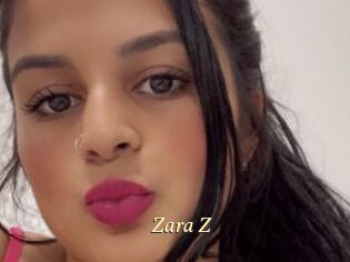 Zara_Z