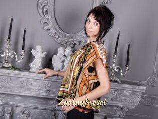 ZarinaSweet