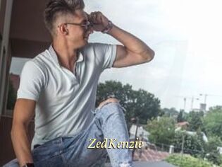 ZedKenzie