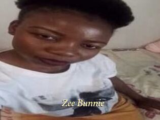 Zee_Bunnie