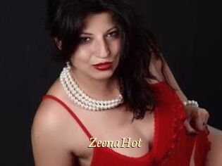 ZeenaHot
