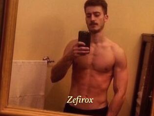 Zefirox