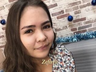 Zefirra